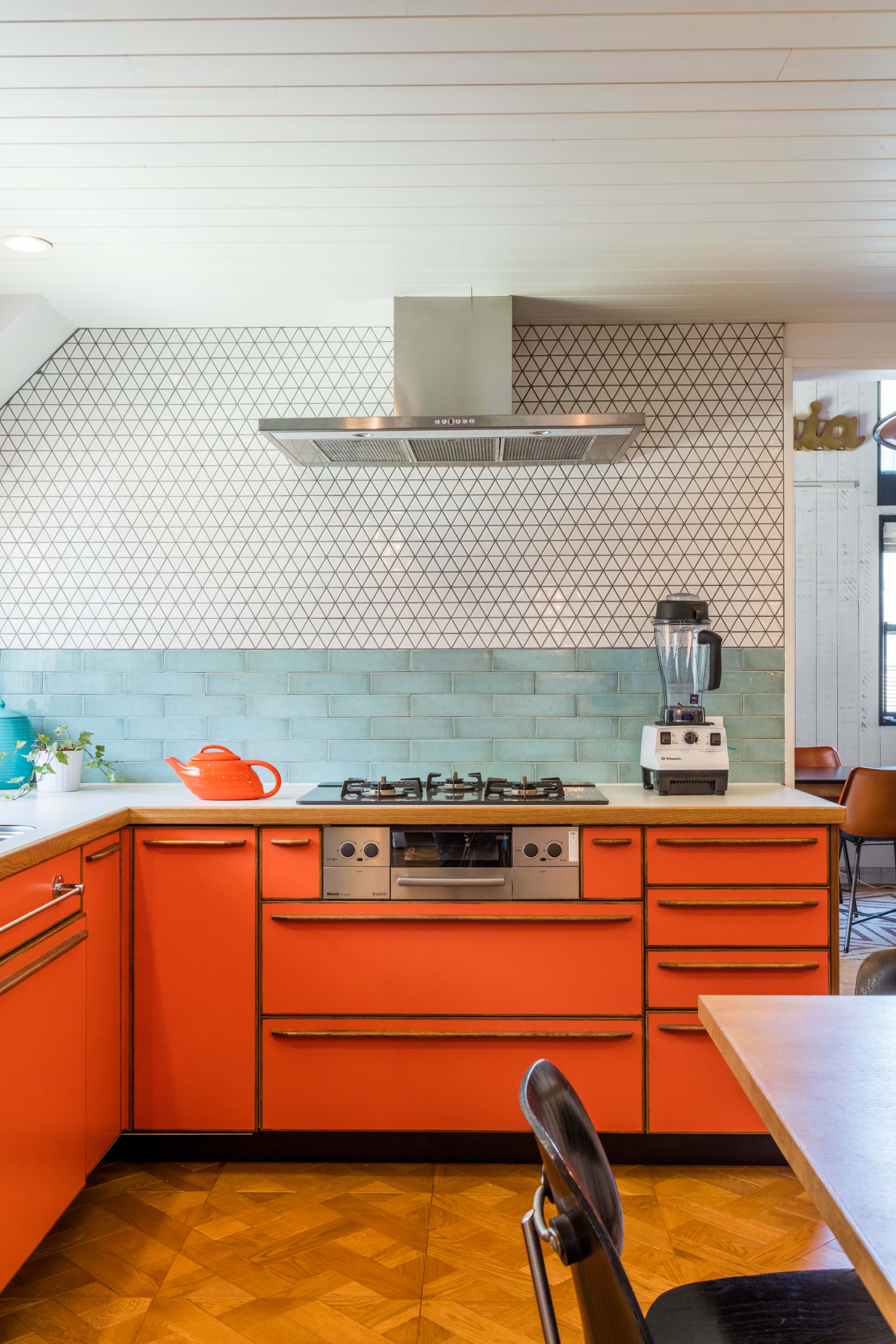 chigasaki surf house-10