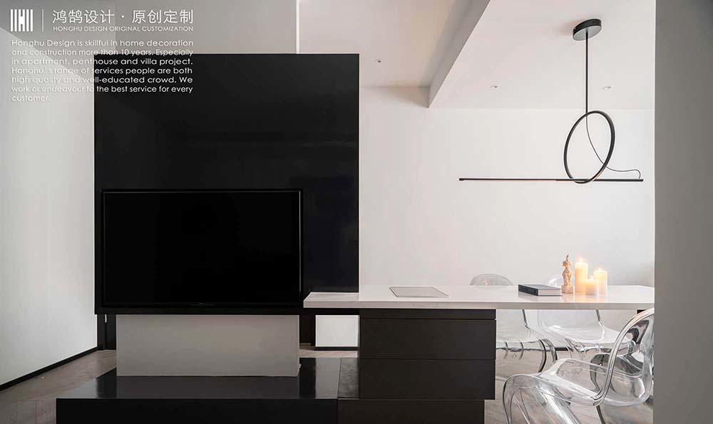 鸿鹄设计上海-6