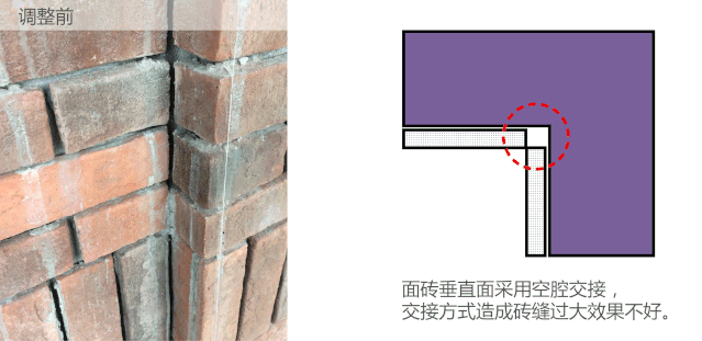 宁波海隽府 | 褐石 2.0 学院风格的人居设计-37