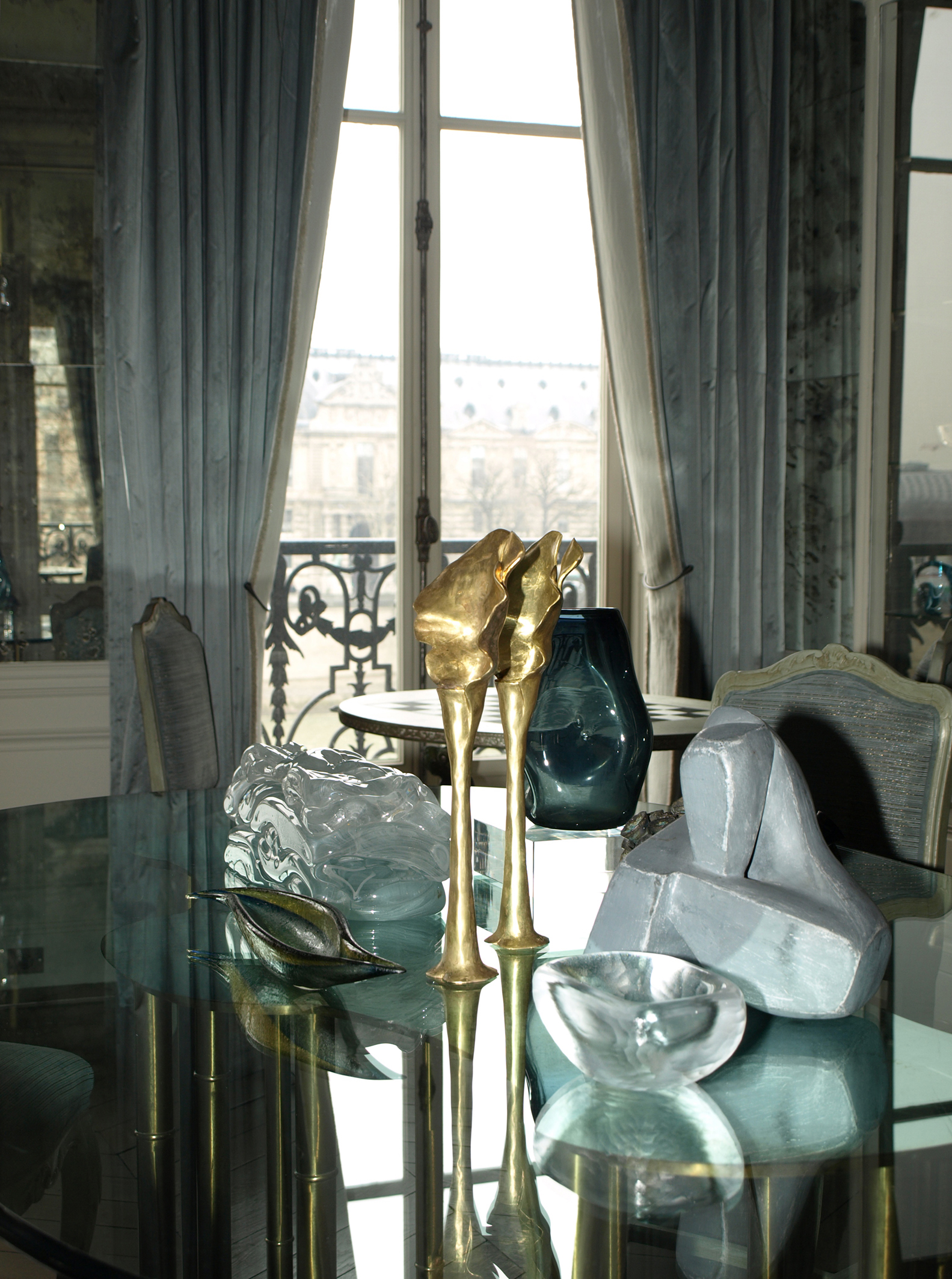 Quai Voltaire chahan-8