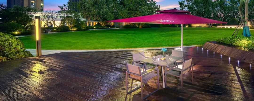 新力翡翠湾实体样板间丨中国无锡-62