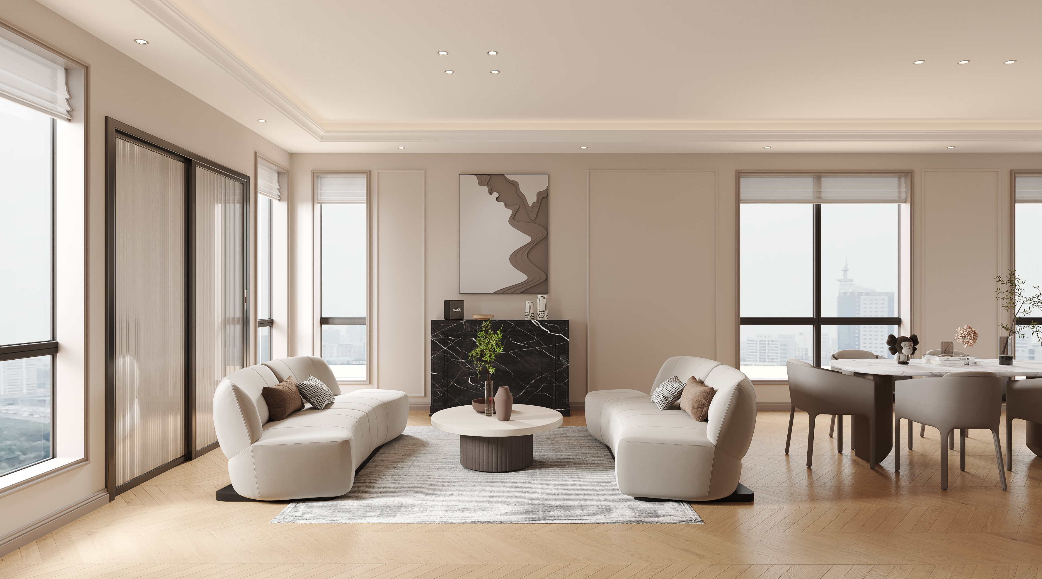 2022—年度渲染合集-48