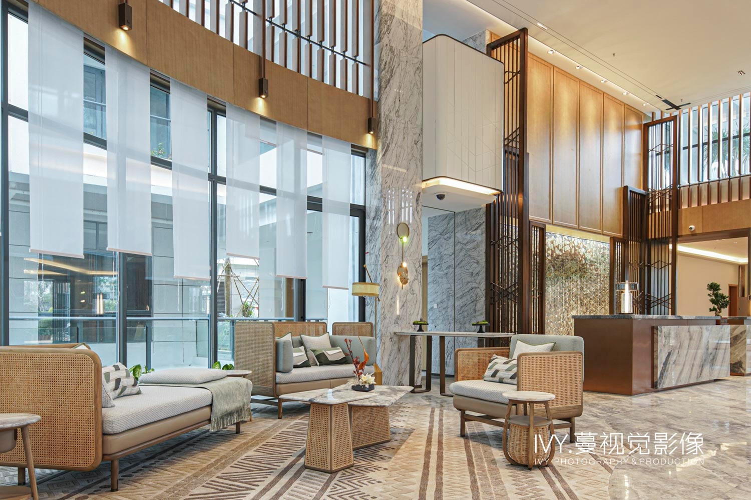 山海源颐养中心丨中国三亚丨DHD-13