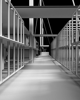 “Астраханский”旅游休闲集群建筑规划概念设计丨俄罗斯阿斯特拉罕丨伏尔加格勒国立技术大学建筑与建设学院