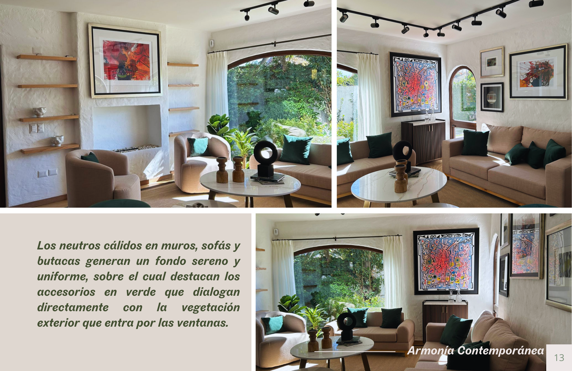 Portafolio de título-10