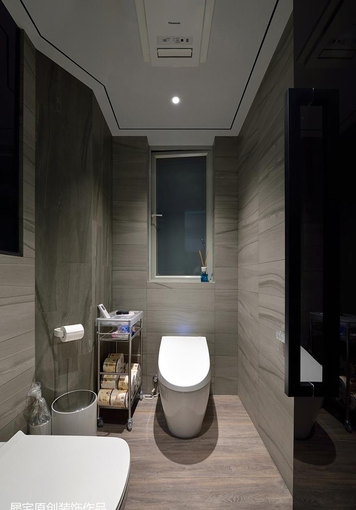 
闲居，是对自己最好的馈赠 -25