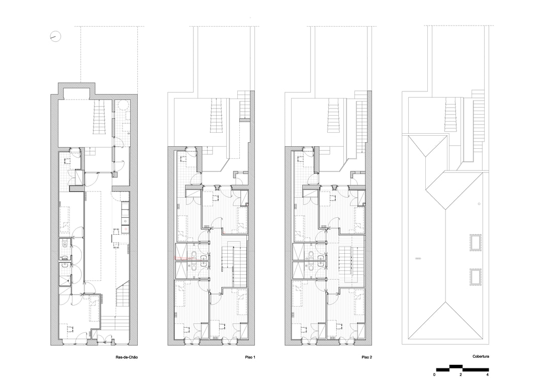 Casa Fernao Magalhaes - a-pepe-14