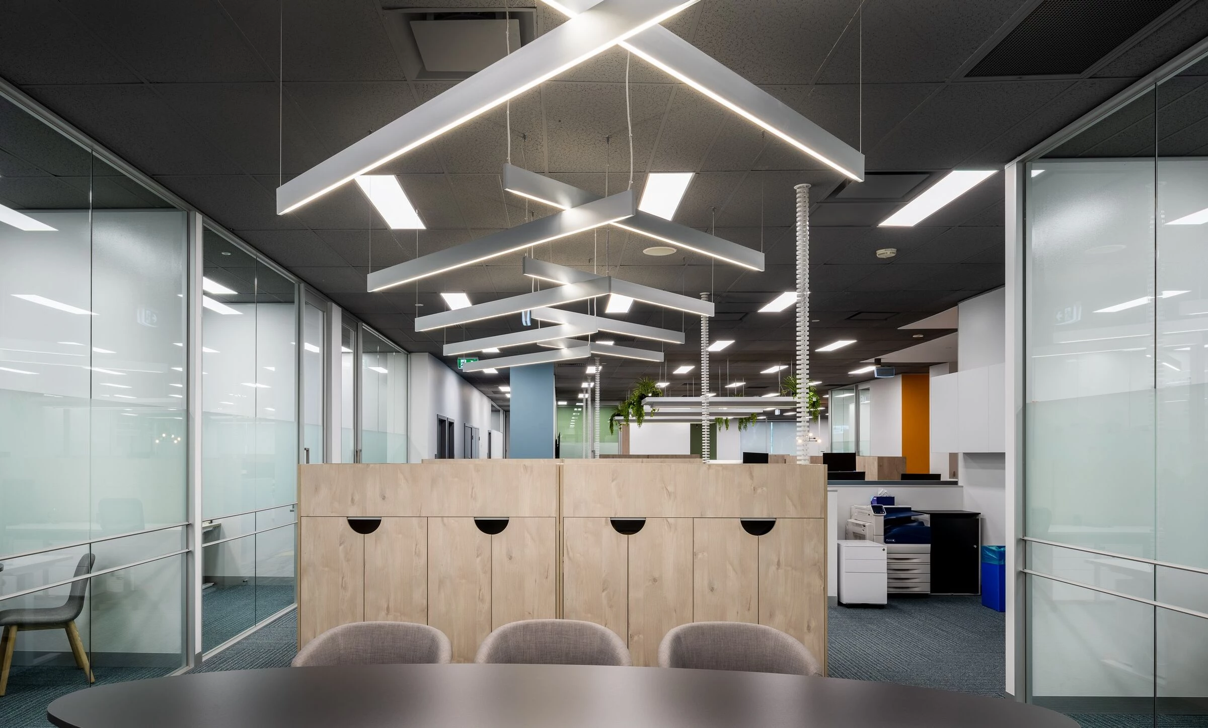 智慧就业 | 多彩空间助力残疾人融入职场-26