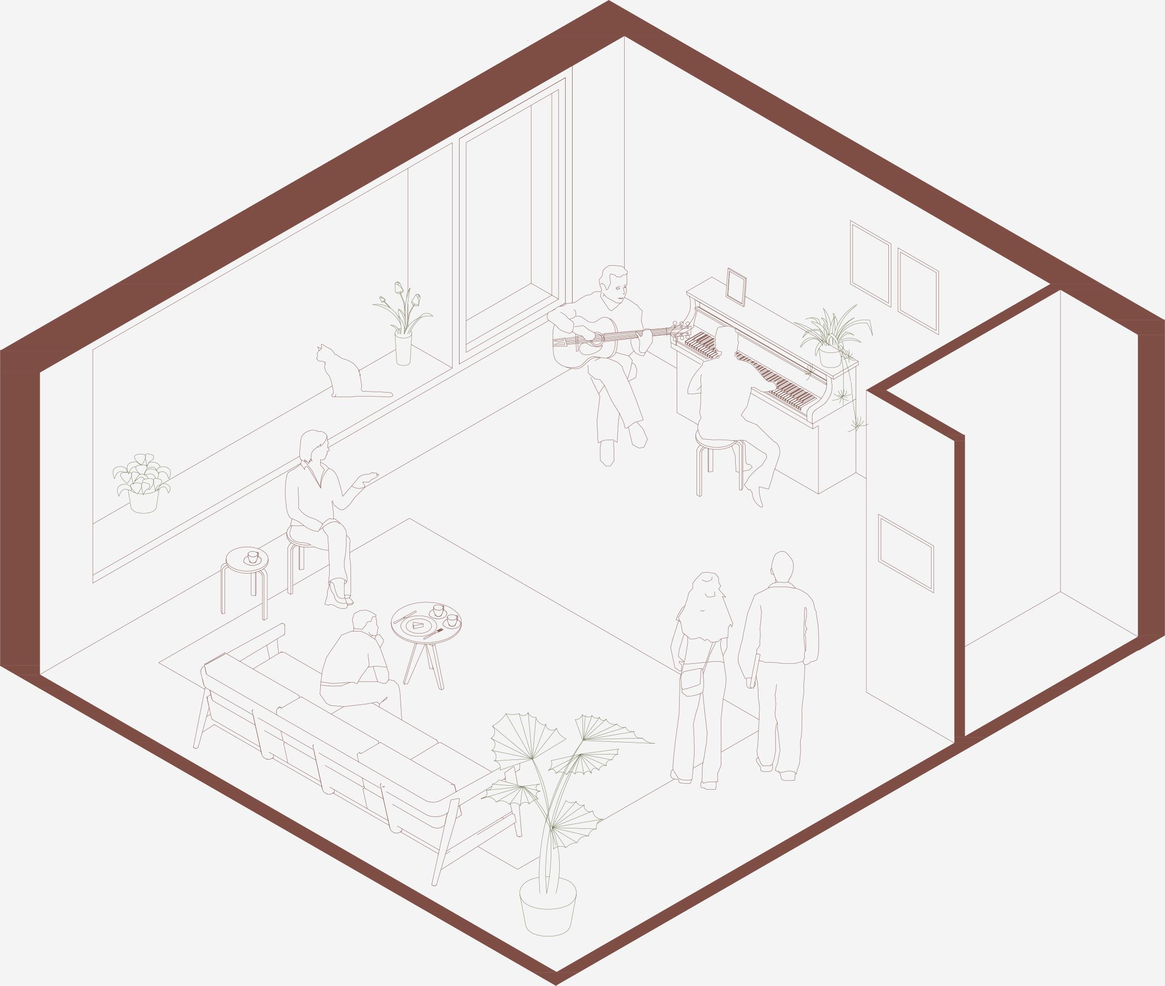 丨AID architecten-28