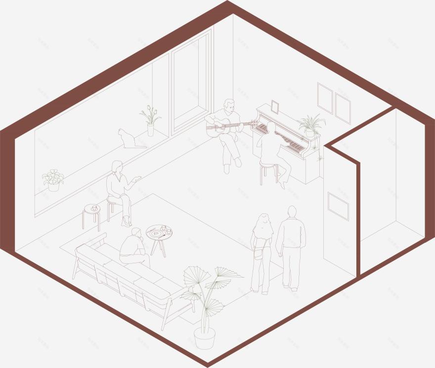 丨AID architecten-28