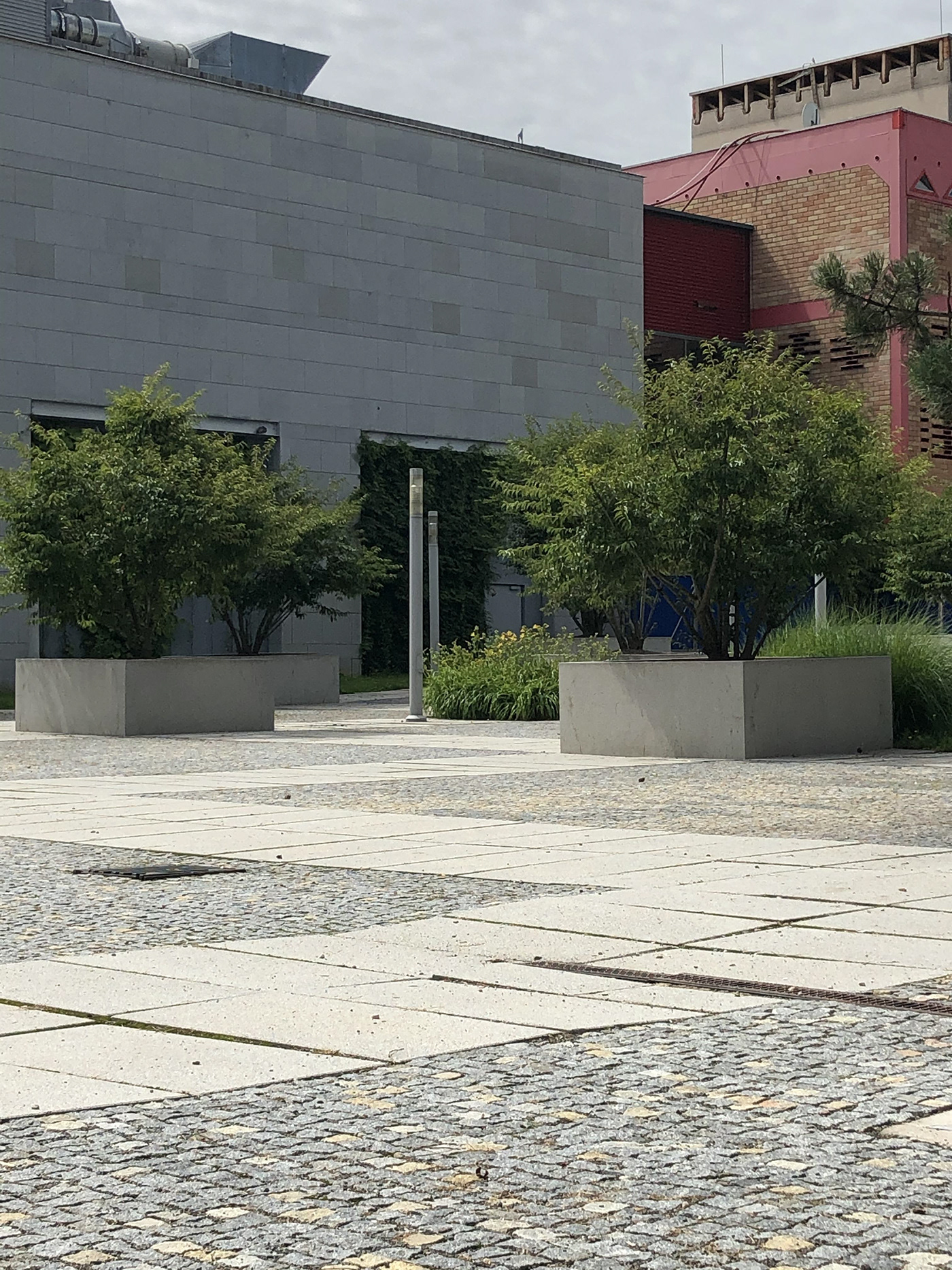 Urban Photography Challenge-5