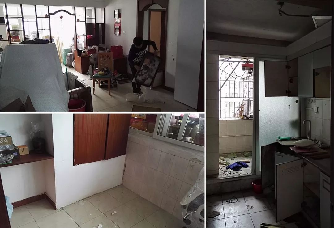 未耒 | 三房两猫-79