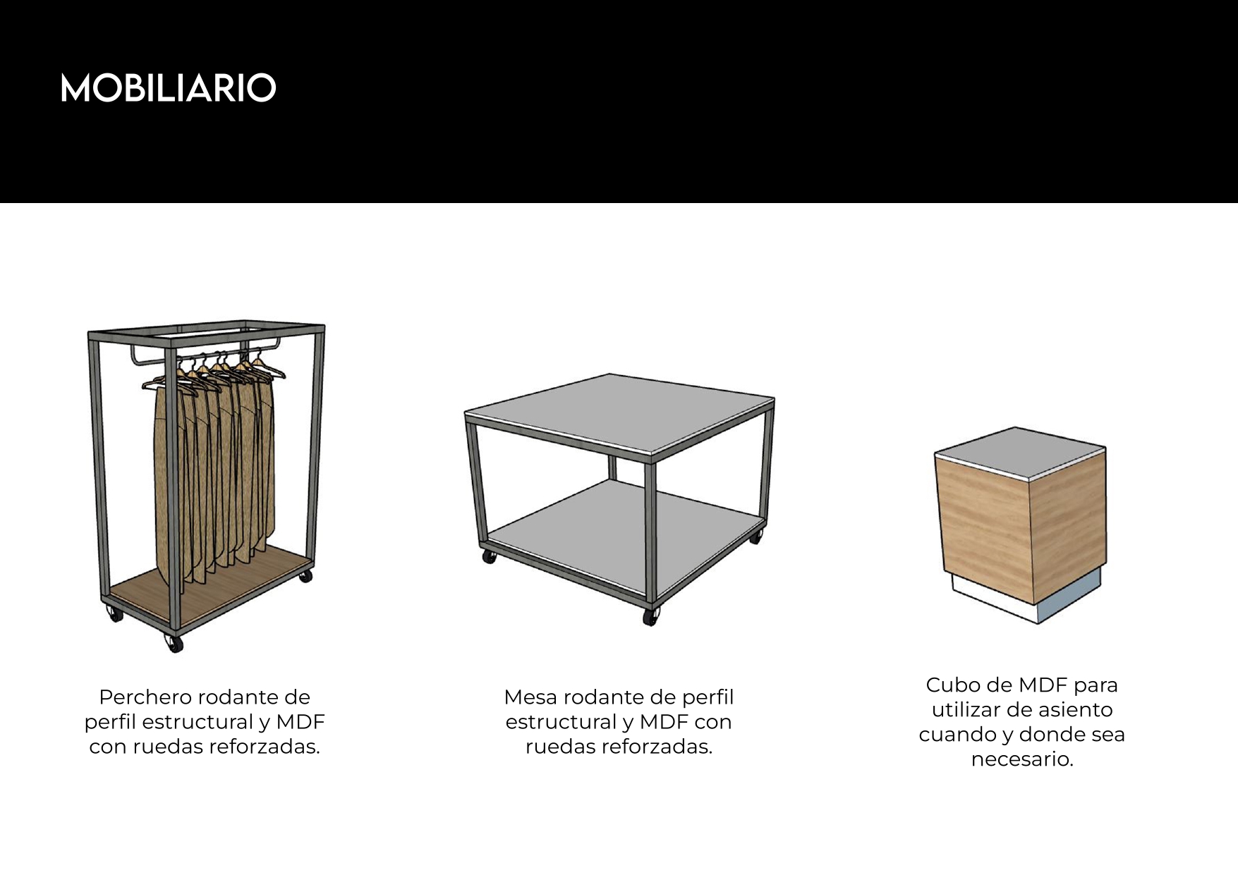 Diseño local de ropa-9