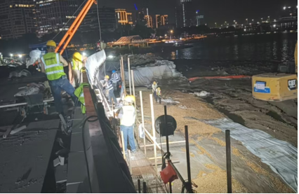 8.26前海上新！华侨城酒店公司“速”造黄金岸线-12