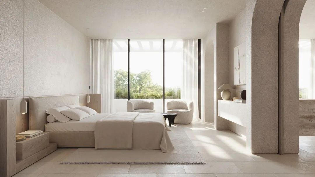 S·HOME 新作丨S.HOME Giacuzzo design-33