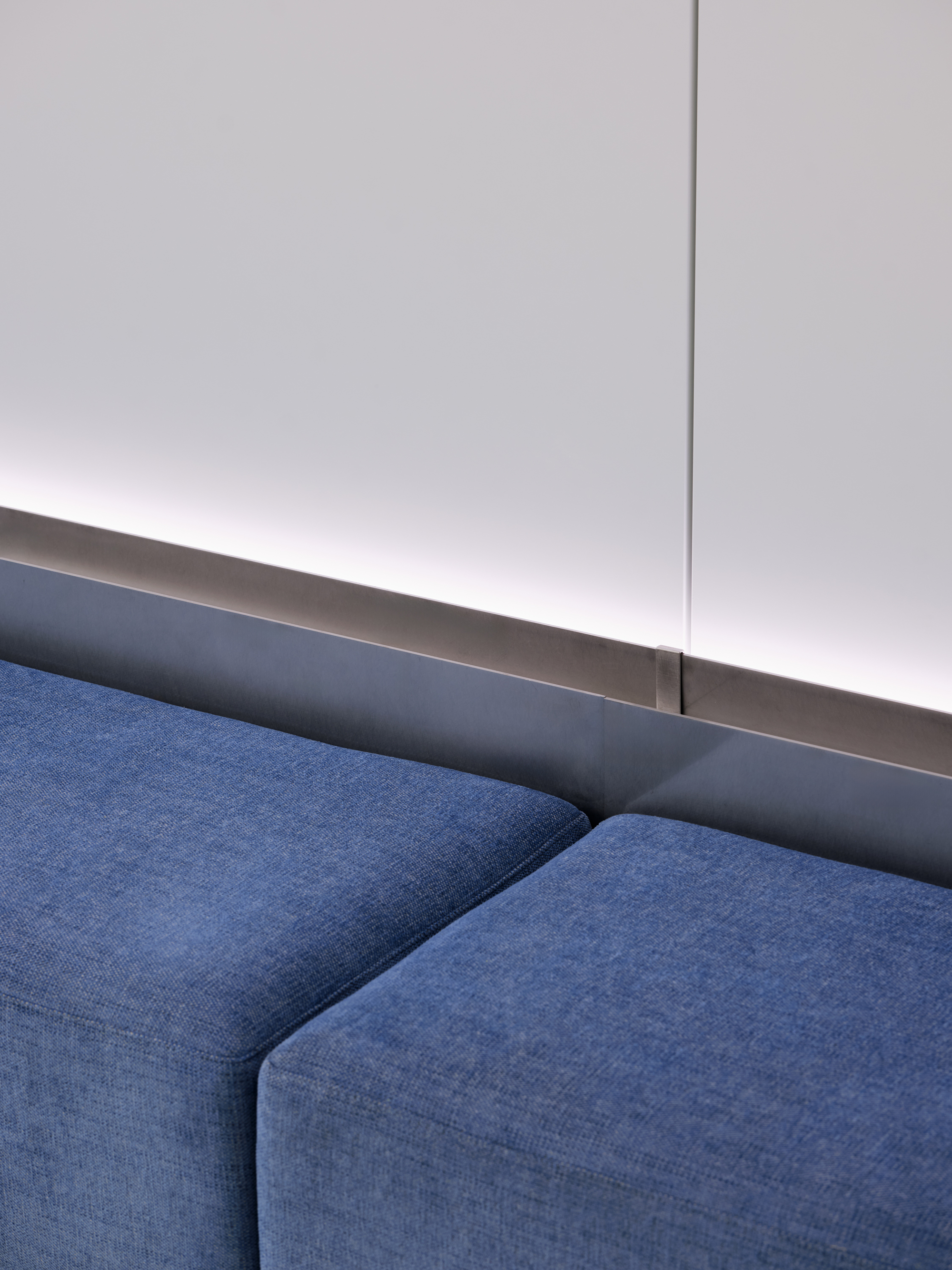 德美尔釜山车站店丨韩国丨design by 83,Minseok Kim-51