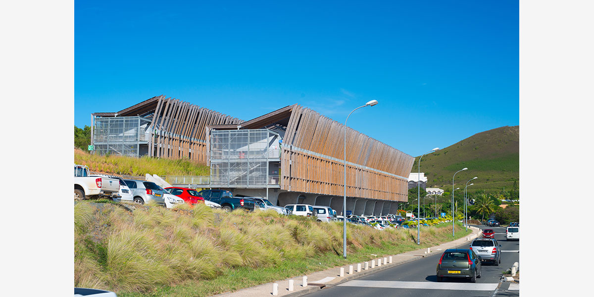 丨CoCo architecture等多家-36