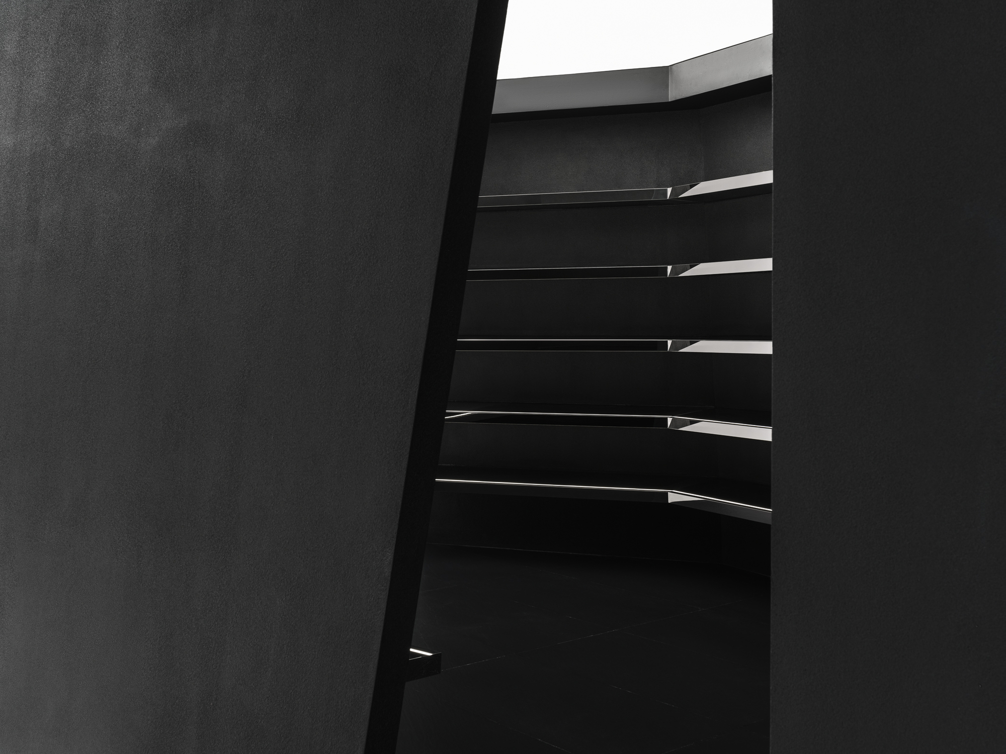 Coscia 广州概念店丨中国广州丨All Design Studio-44