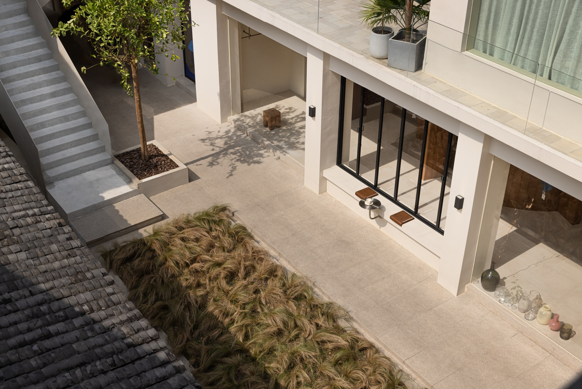 JUNESHAN集成买手店-8