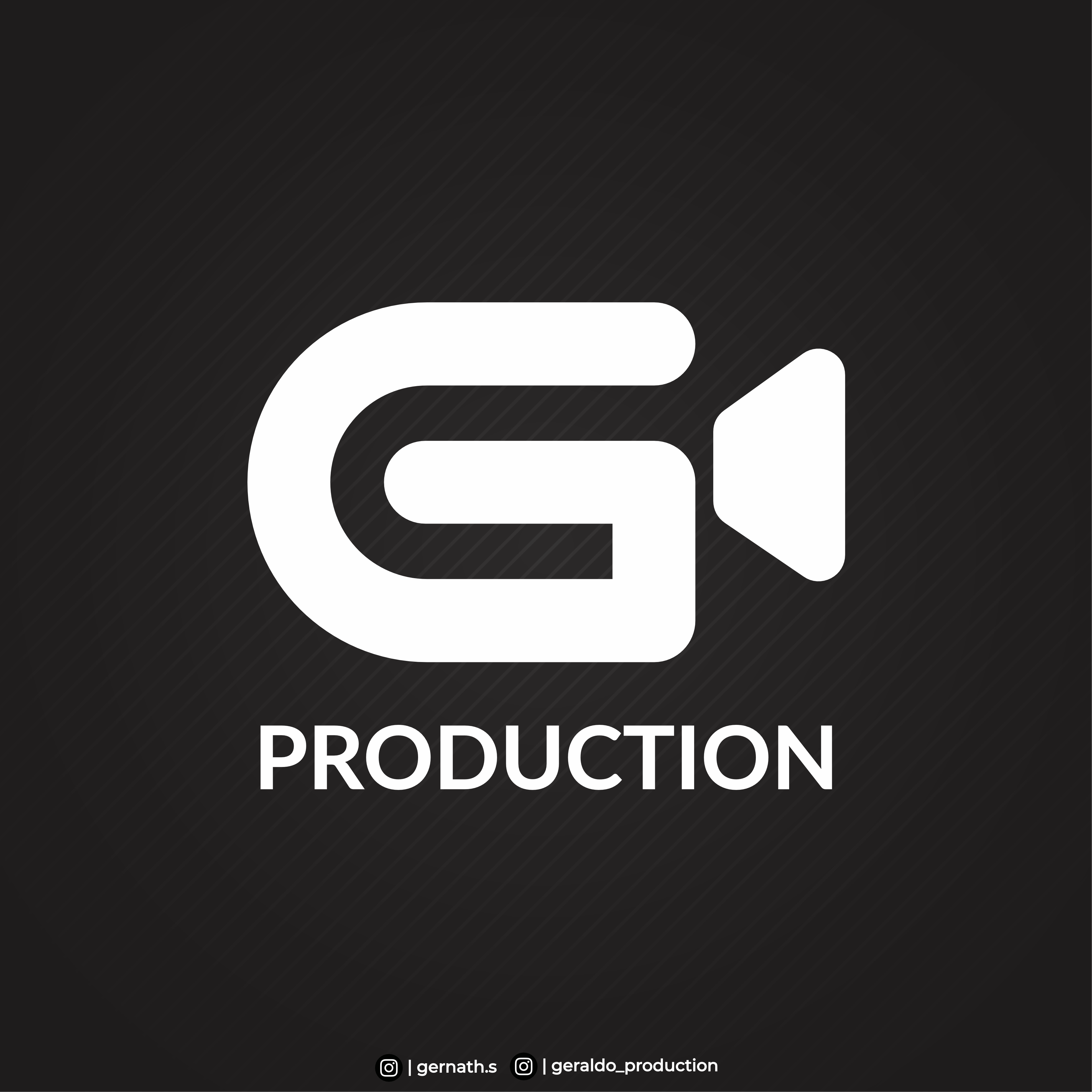 办公室室内丨Gerald-7