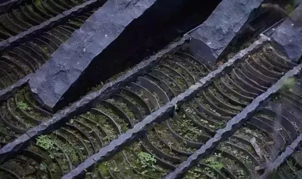 农村老砖老瓦的创意设计丨星艺装饰广州总部-55