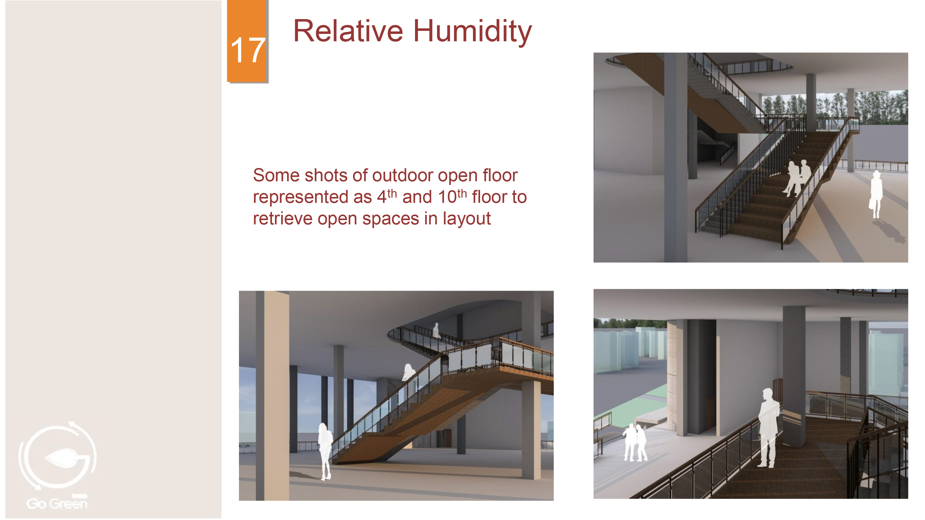 High performance building in Aswan full report-17