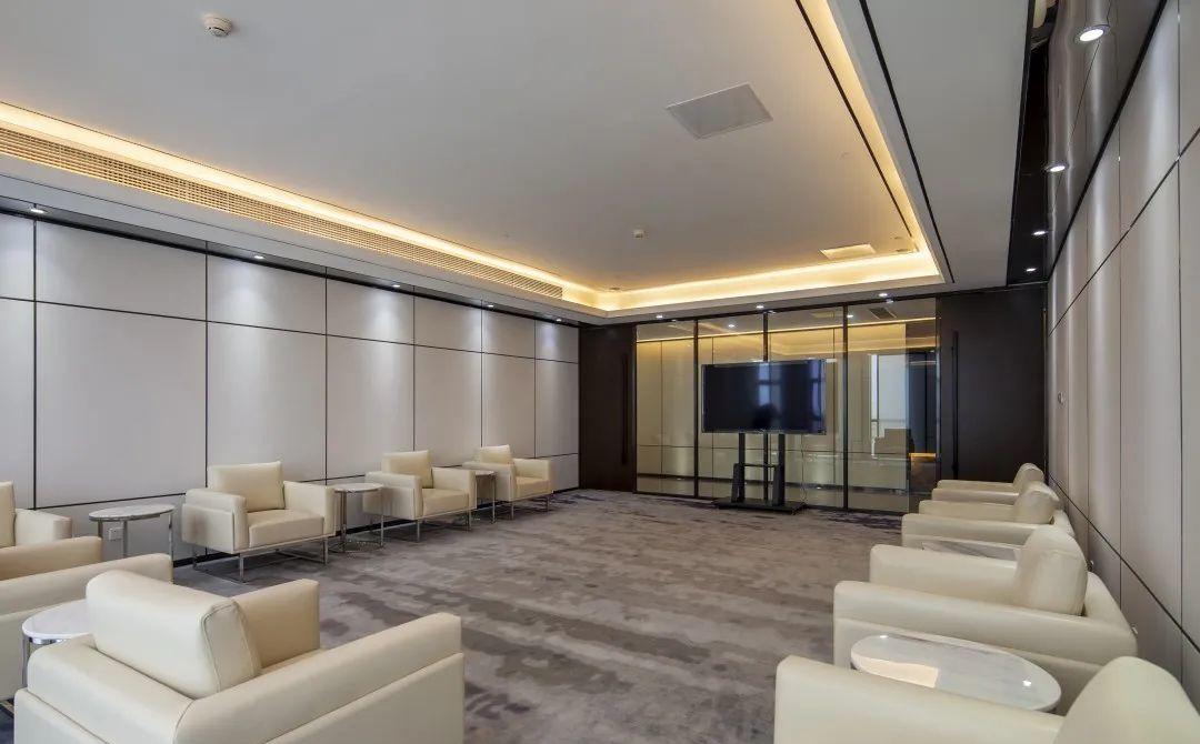 运泰利智能装备企业总部-112