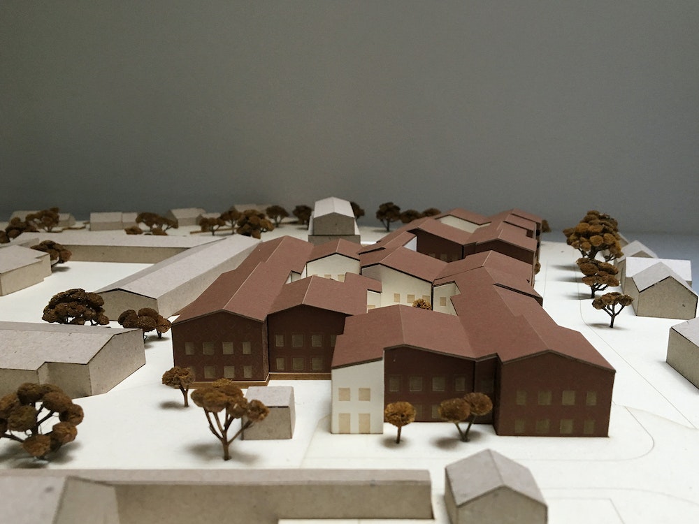 Smedsgården vårdboende-16