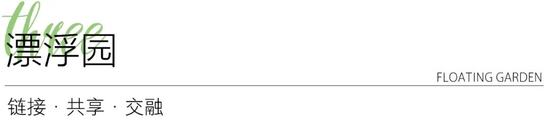 湖南师大附中双语树人学校丨中国长沙丨希尔-26