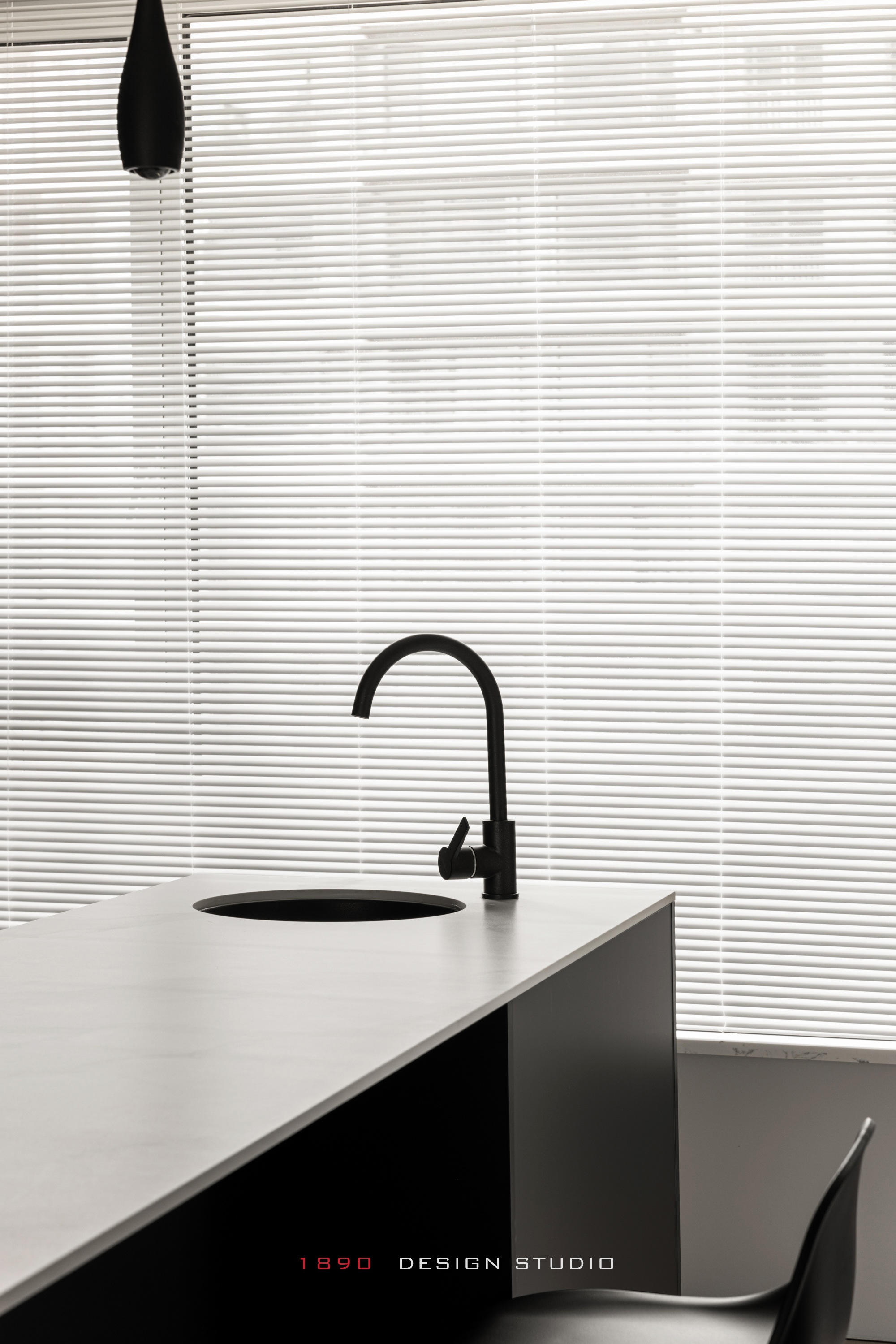 洄游丨中国合肥丨1890 STUDIO-36