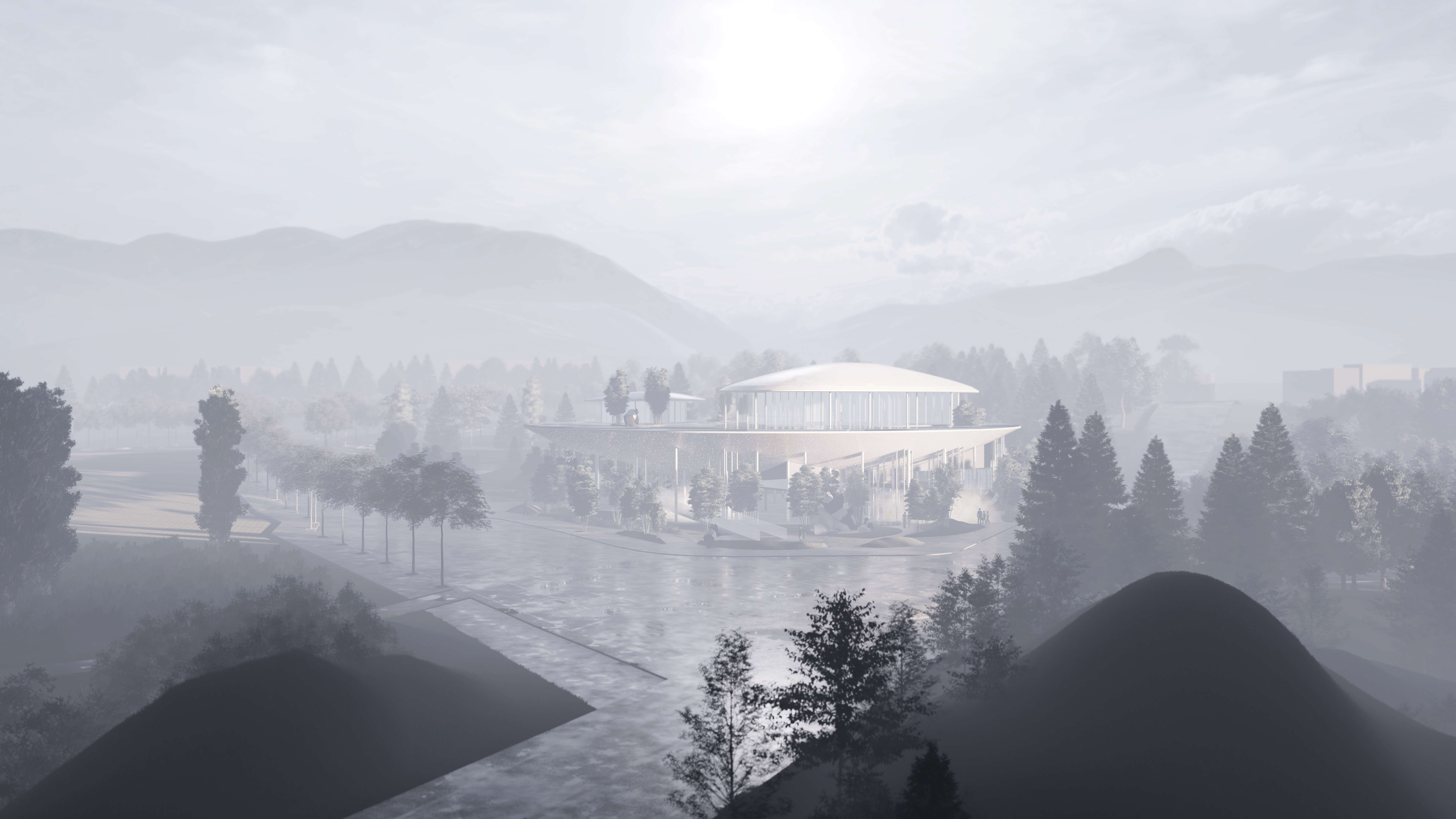 卧云长门丨Archermit-10