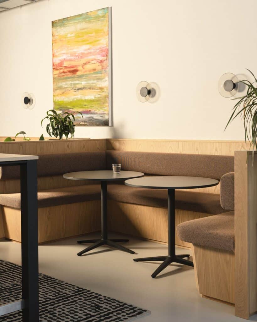 丨德国丨英国Soda工作室-15