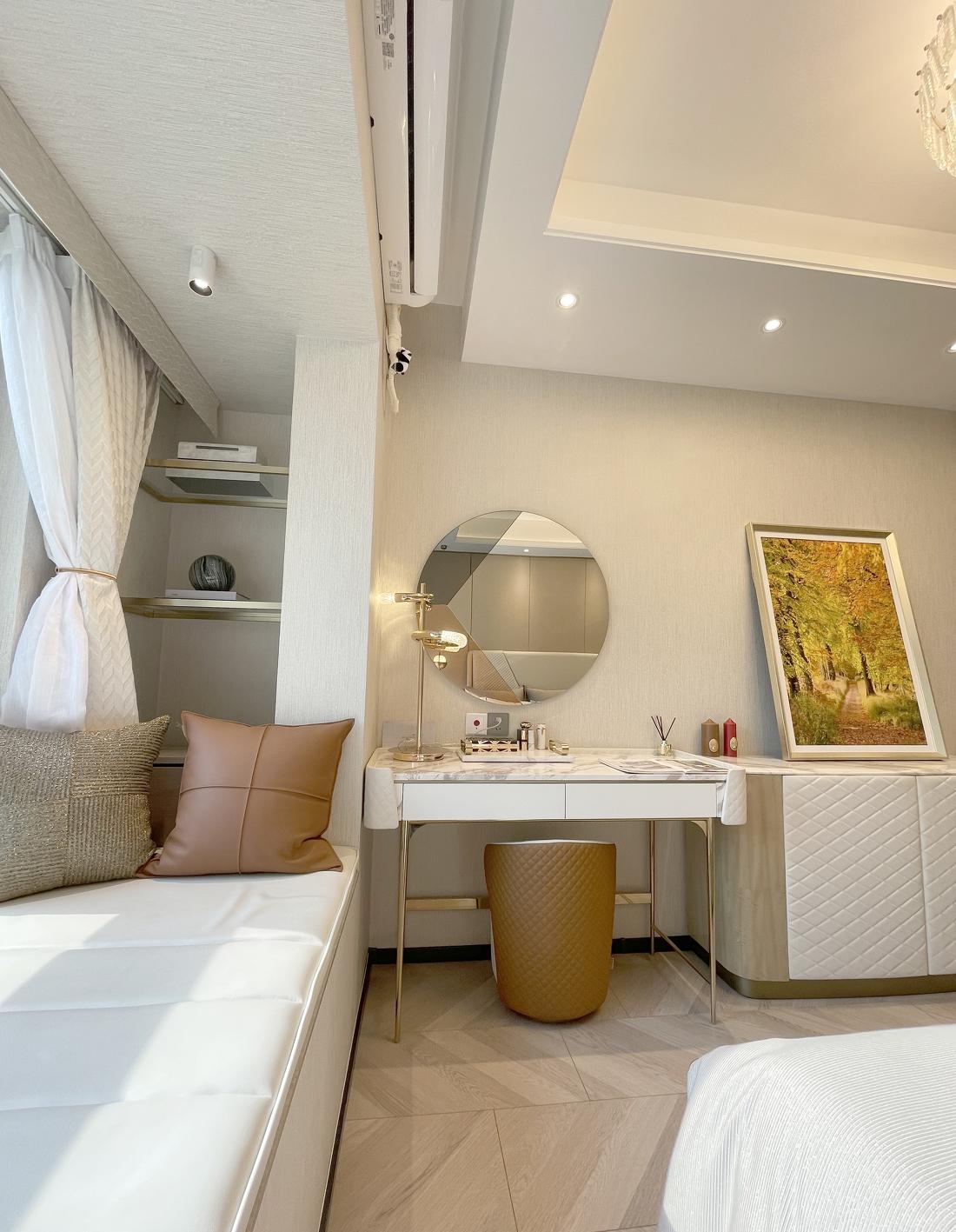 135㎡二孩之家-55