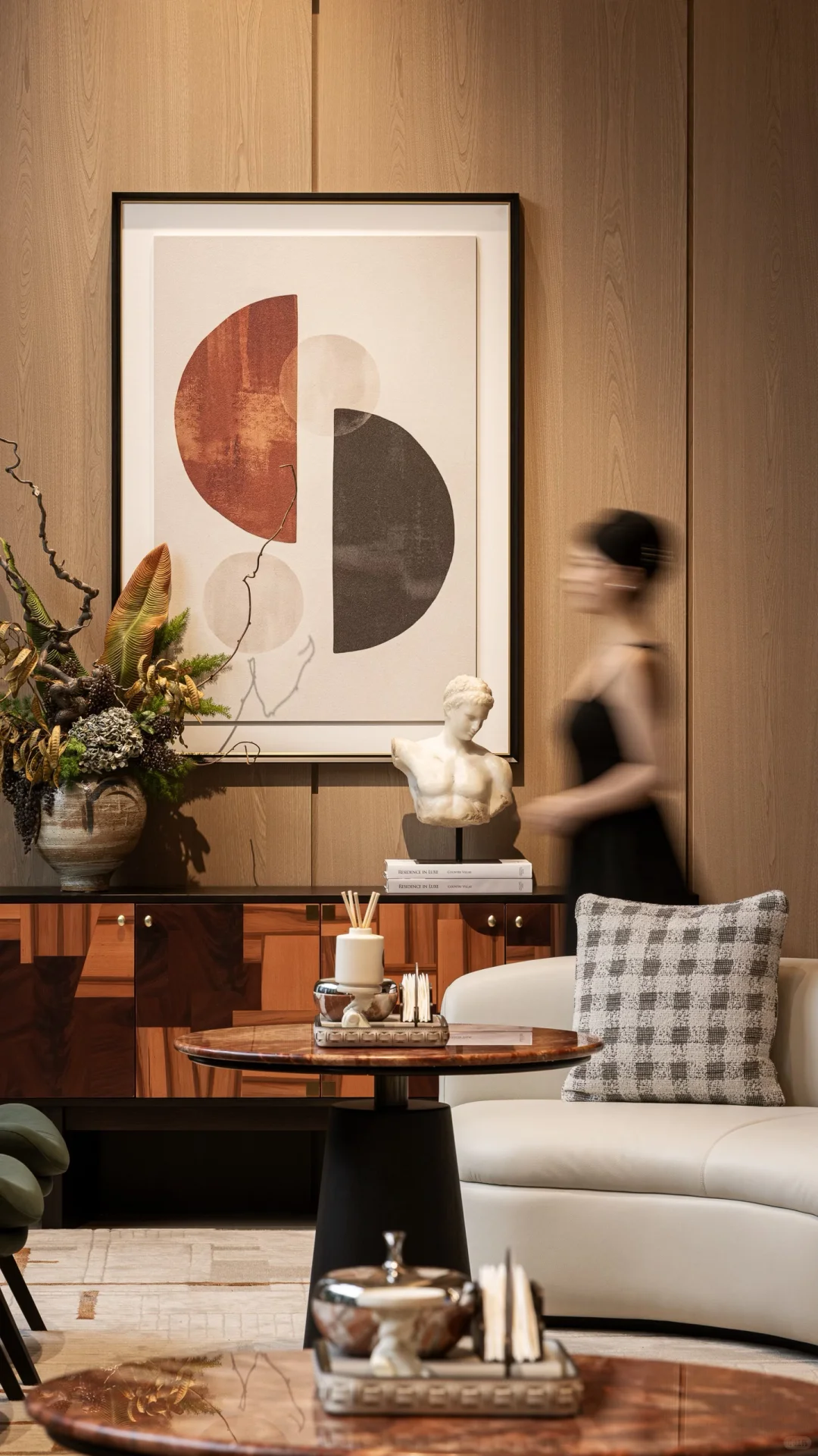 杭州大家·咏印明庐丨中国杭州-34