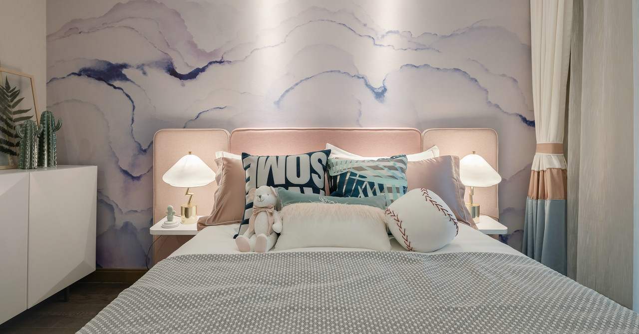 青岛新城玺樾-32