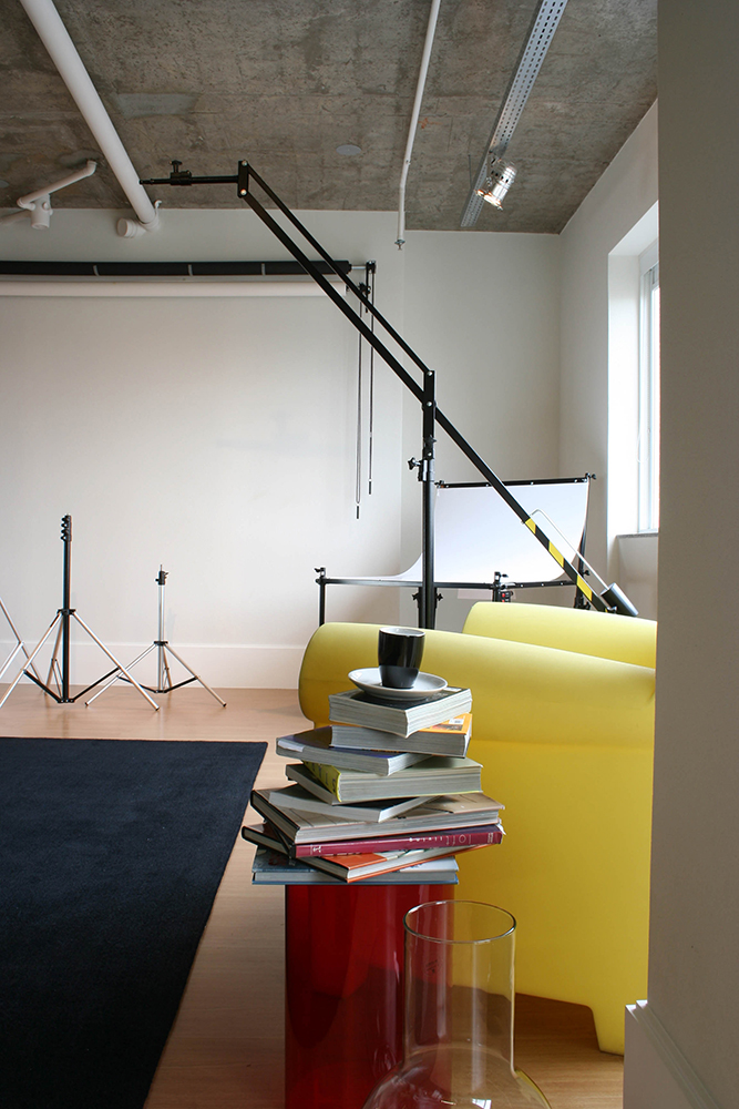 ESTÚDIO FOTOGRÁFICO _ SP Consuelo Jorge-4