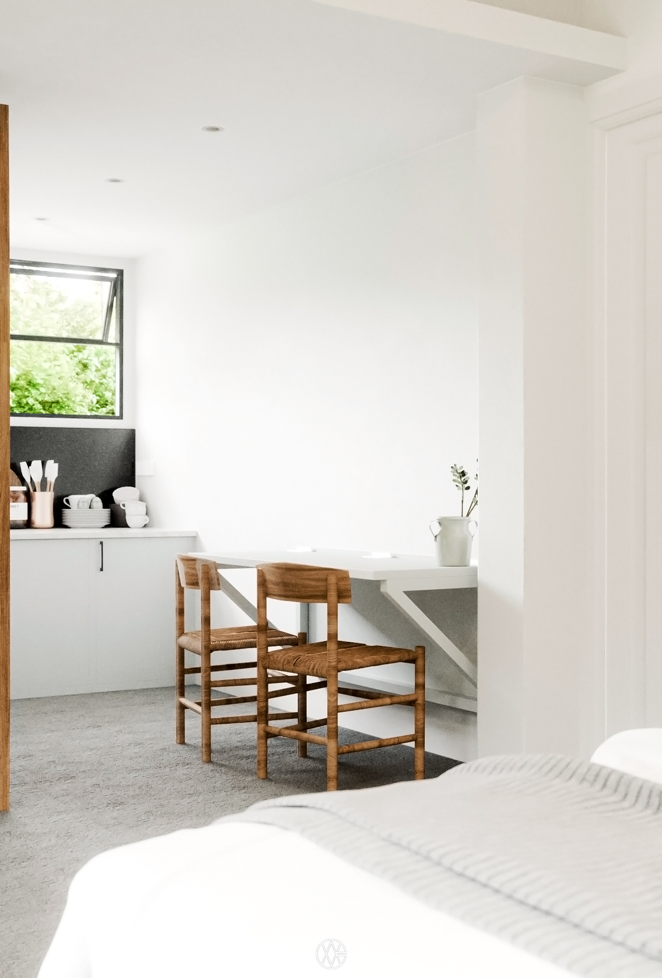 APARTMENT FOR RENT RENOVATION-2