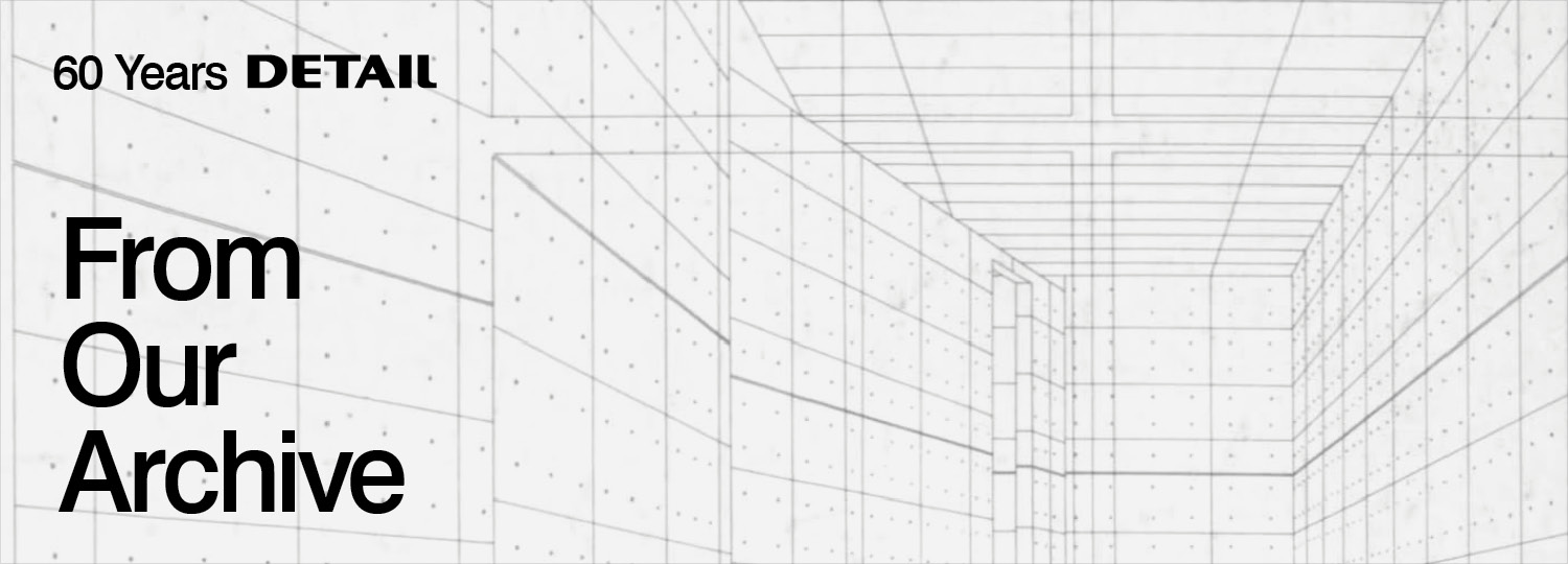 光之教堂（Church of the Light）丨日本大阪丨安藤忠雄（Tadao Ando）-9