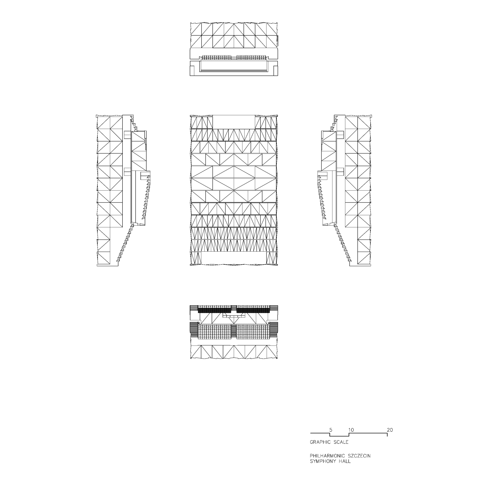 波兰什切青歌剧院-33