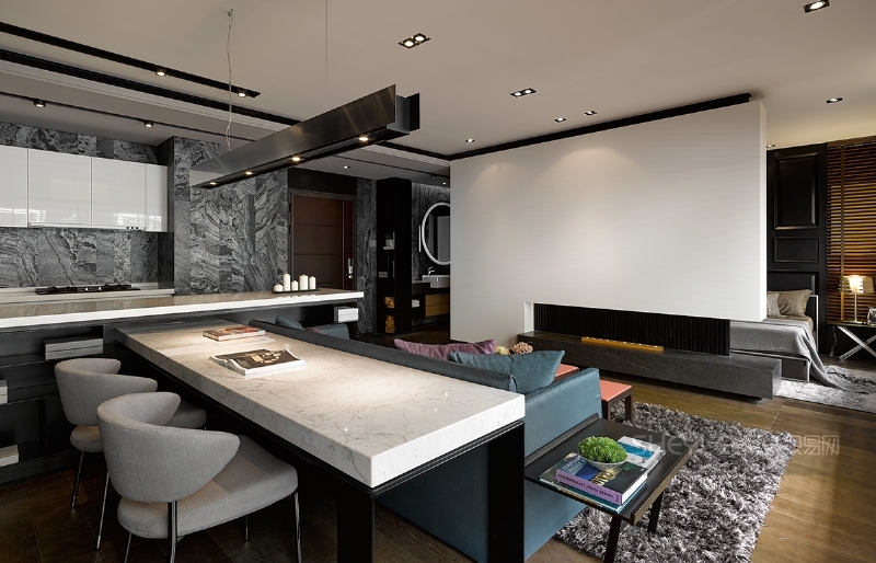 近境制作—深居对话-24