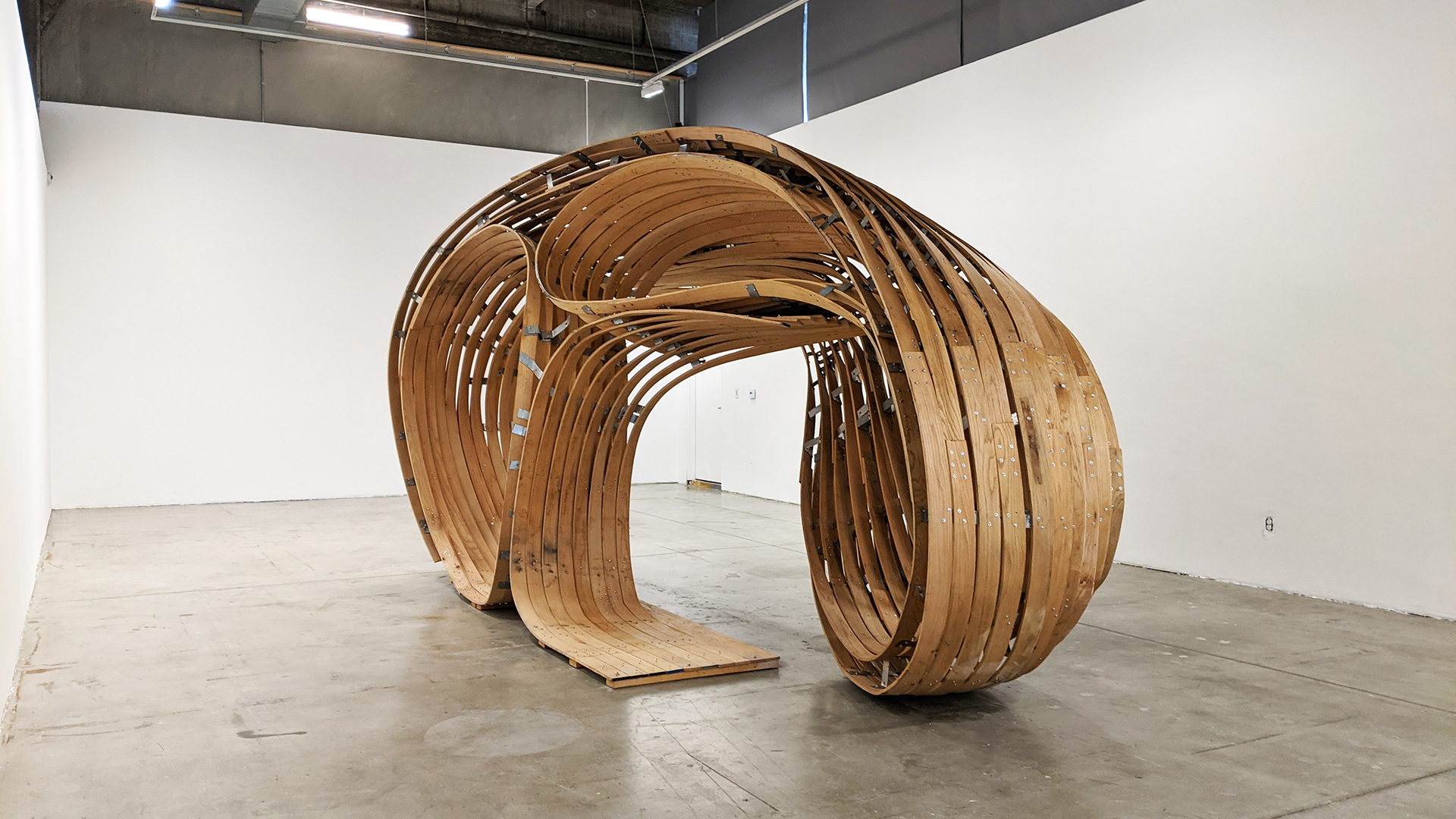 2021: A STEAM ODYSSEY - SoomeenHahm Design-0