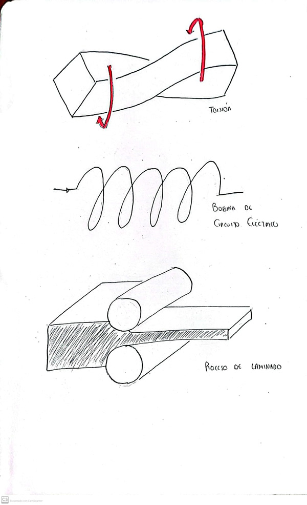 ARQT1101 建筑设计-9