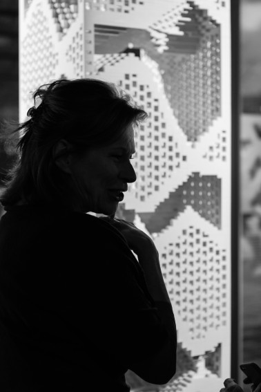 丨Why Factory学生-5