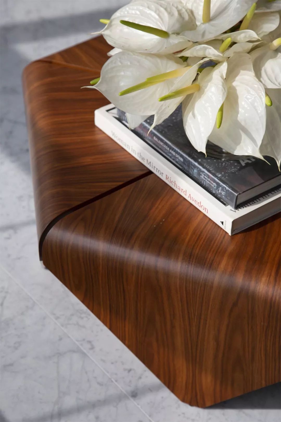 NildoJosé 设计之外 空间之内-21