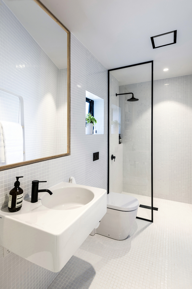 新西兰基督城“城市小屋”-30