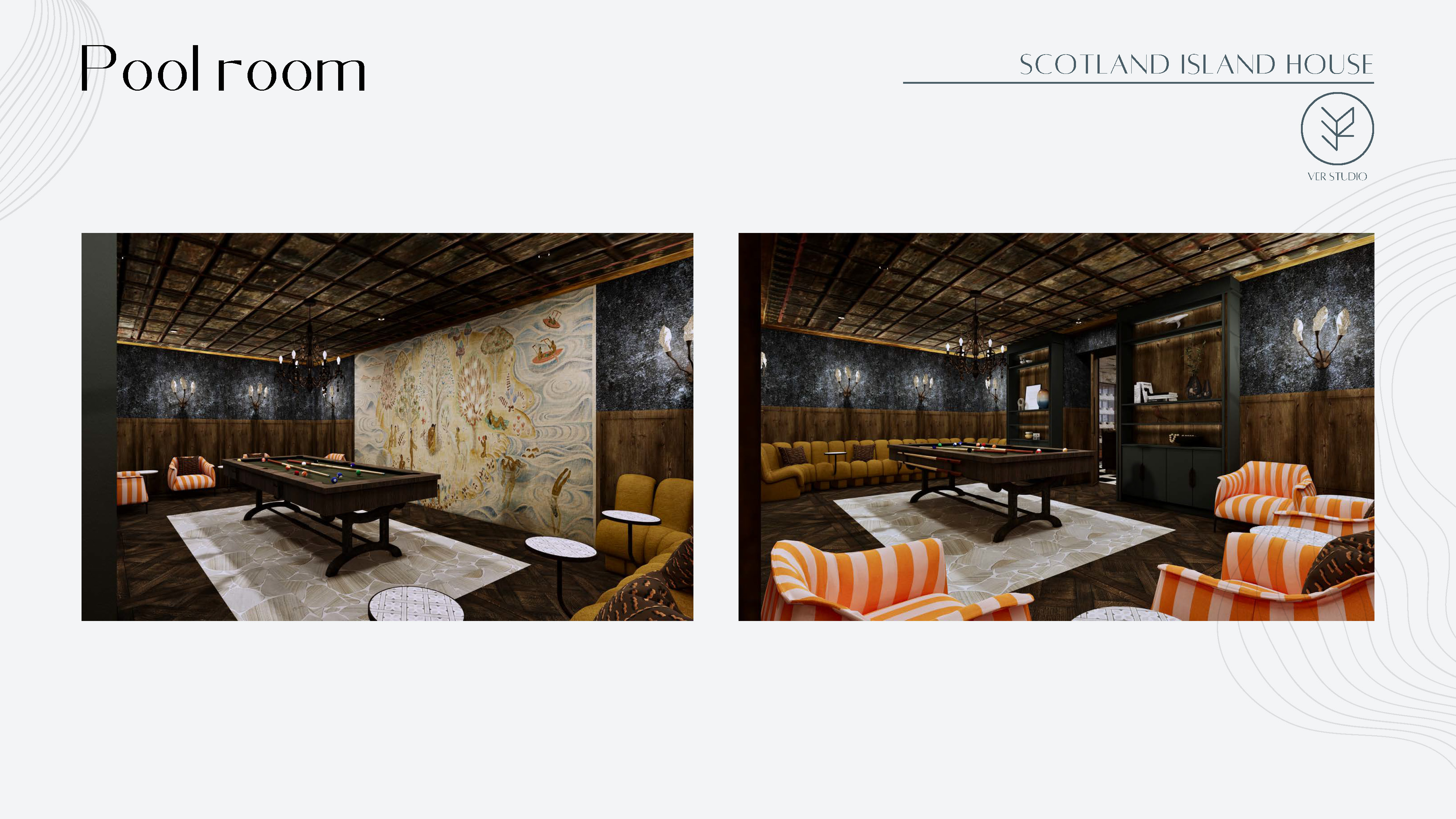 DWL200·工作整合学习-24