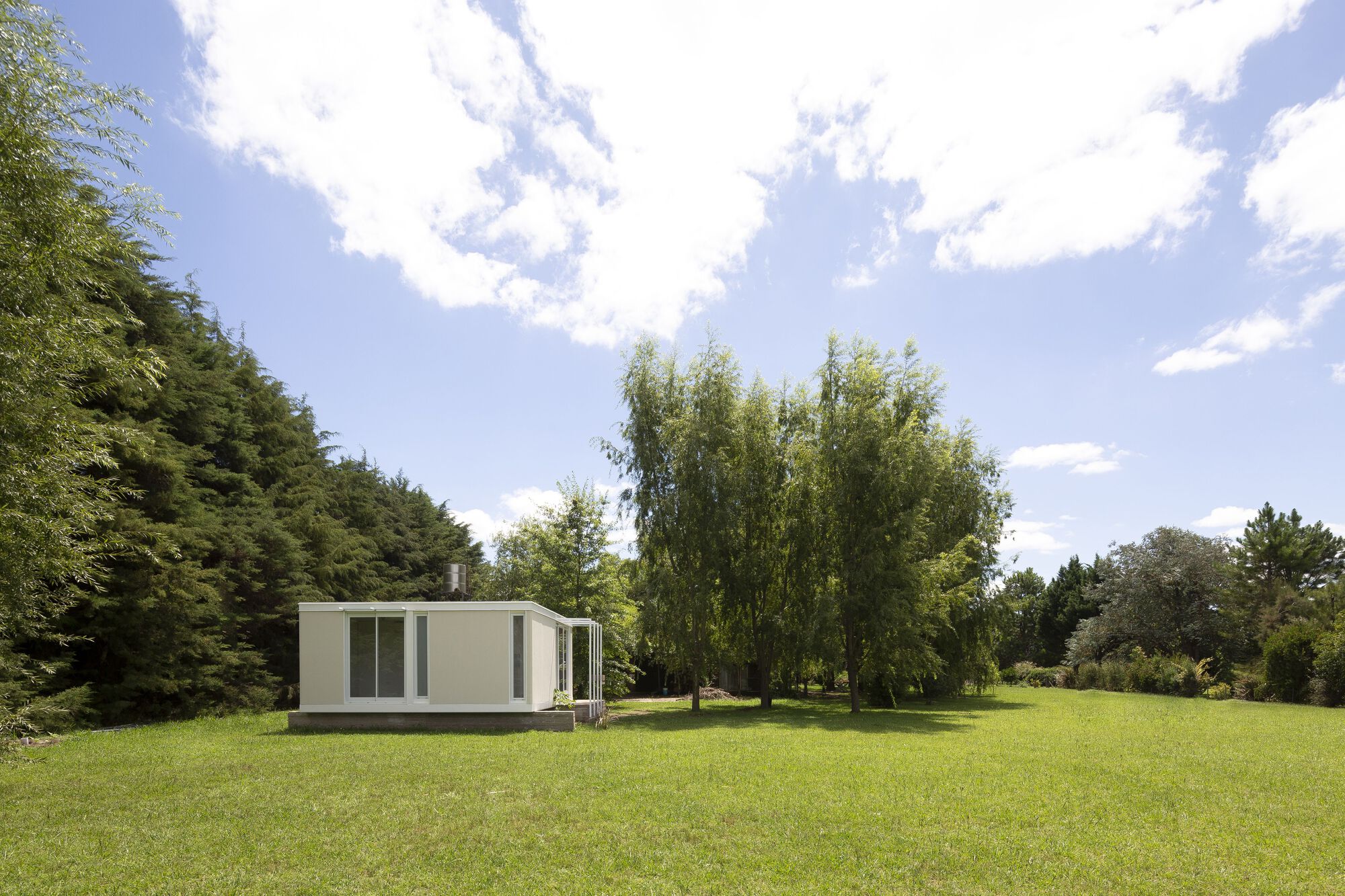 6·6 庇护所丨阿根廷丨ColleCroce-23