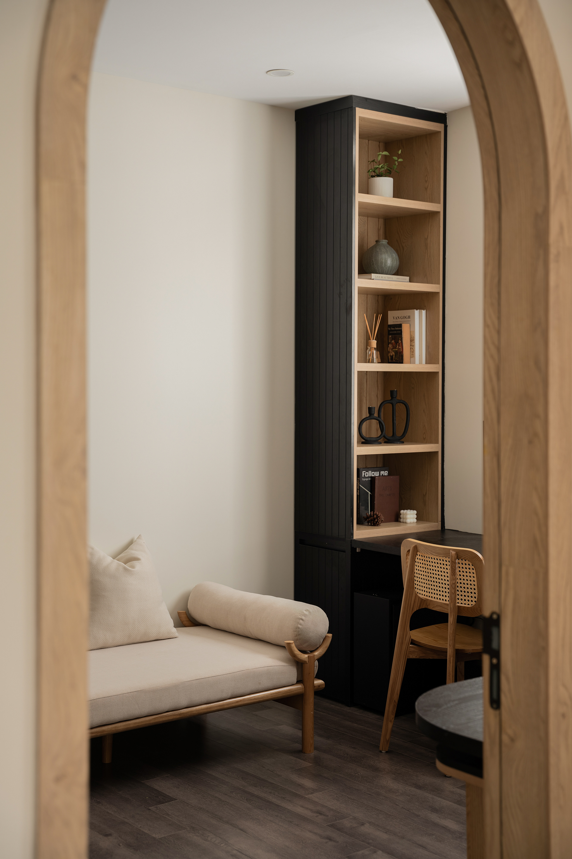 The 9 Wabisabi box-18