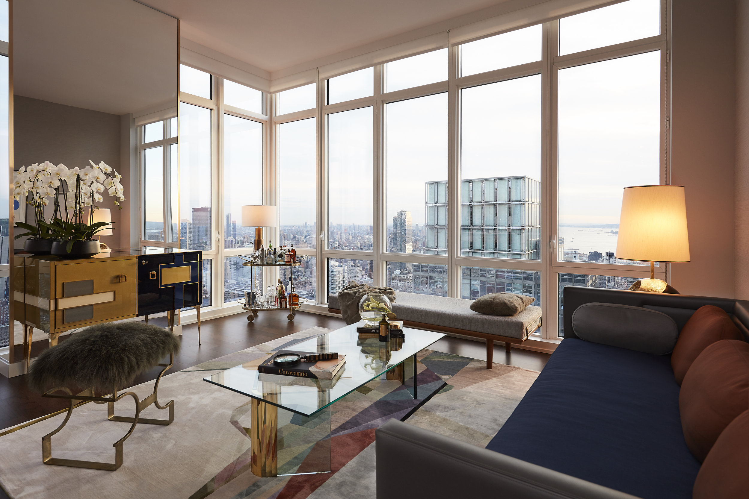 Brian Woulfe-LUXURY PENTHOUSE, NEW YORK-17