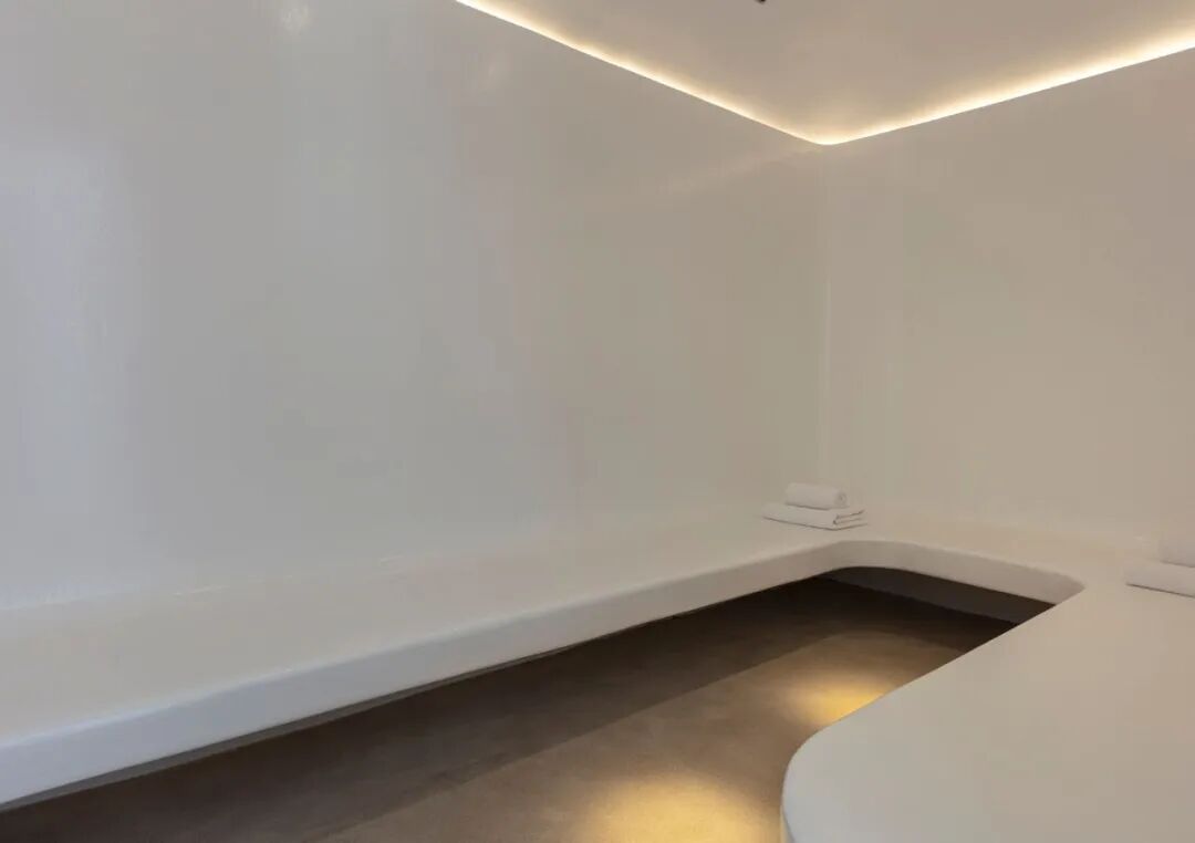 侘寂xTama，融于山海！-43